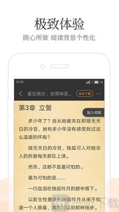 爱游戏是罗马赞助商